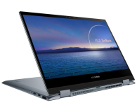 ASUS ZenBook 13 UX363JA i5-1035G1/8GB/512/W10 Touch - 617091 - zdjęcie 5